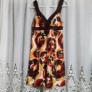 Banana Republic Dress